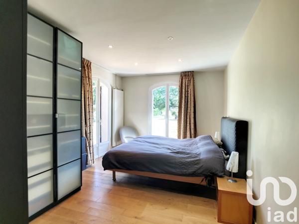 Maison à vendre 6 pièces 195 m² Cestas