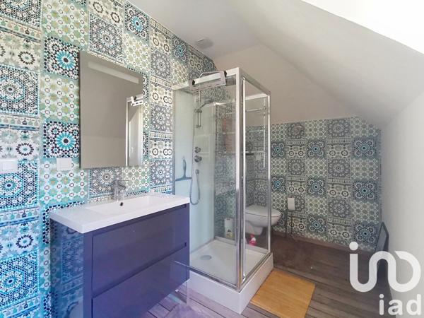 Maison à vendre 6 pièces 195 m² Cestas