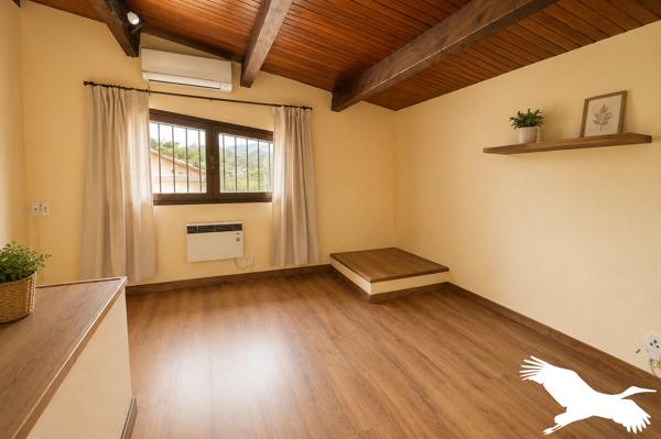 Maison à vendre 499 000 € Marseille 13 6 p 161,7 m² DPE D