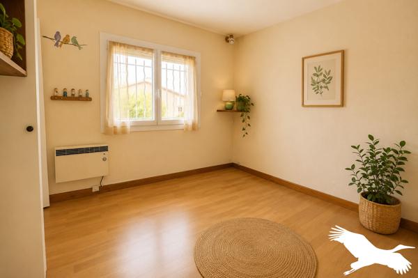 Maison à vendre 499 000 € Marseille 13 6 p 161,7 m² DPE D