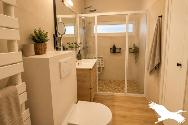 Maison à vendre 499 000 € Marseille 13 6 p 161,7 m² DPE D