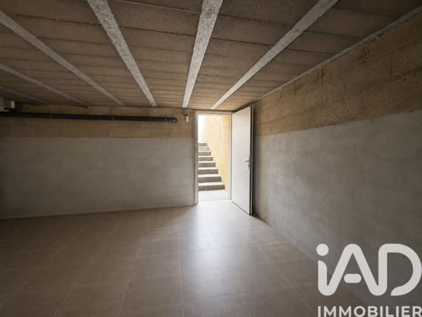 Maison à vendre 6 pièces 103,89 m² Champigny-sur-Marne