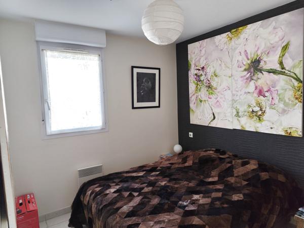 Bagnères-de-Luchon (31110) Maison 63 m² proche Bagnères de Luchon