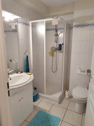 Bagnères-de-Luchon (31110) Maison 63 m² proche Bagnères de Luchon