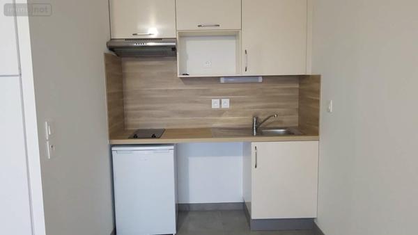Appartement à louer à Betton en Ille-et-Vilaine (35830), ref : 012-2159   
-10 km Nord de RENNES