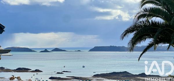 Maison à vendre 6 pièces 112 m² Ploubazlanec