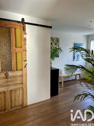 Maison à vendre 6 pièces 112 m² Ploubazlanec