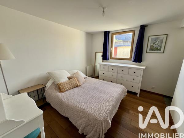 Maison à vendre 6 pièces 112 m² Ploubazlanec