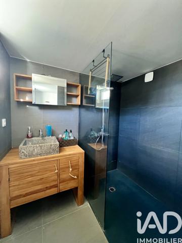 Maison à vendre 6 pièces 112 m² Ploubazlanec