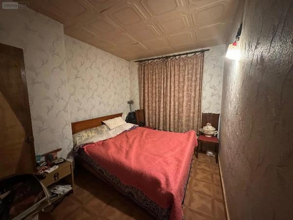 Achat - Maison | Maison Grand-Fort-Philippe 59153 4 pièces 89 m 2 212 m 2