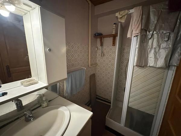 Achat - Maison | Maison Grand-Fort-Philippe 59153 4 pièces 89 m 2 212 m 2