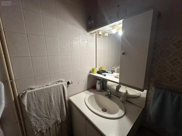 Achat - Maison | Maison Grand-Fort-Philippe 59153 4 pièces 89 m 2 212 m 2