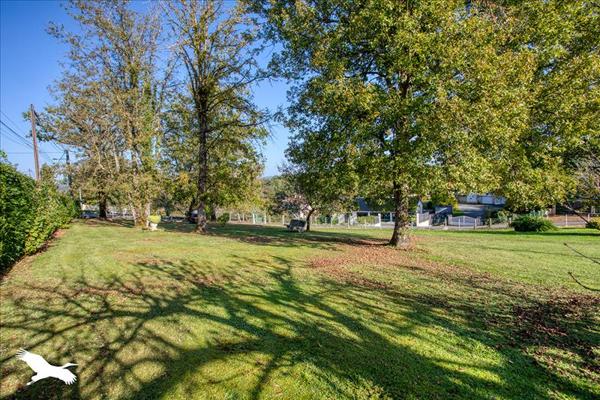 Maison à vendre |  Boulazac |  5 pièces | 120 m²