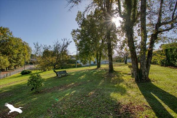 Maison à vendre |  Boulazac |  5 pièces | 120 m²