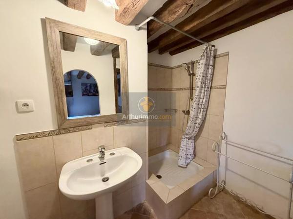 Vente                                                      Maison
                        
                     8 pièces                      280 m2                     à La Ferté-sous-Jouarre