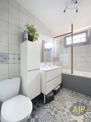 Vente maison Gujan Mestras : 400 000 € - AJP ACTEA La Hume