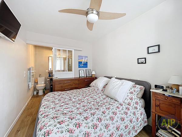 Vente maison Gujan Mestras : 400 000 € - AJP ACTEA La Hume