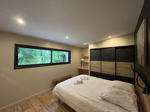 Maison à vendre |  Labastide-Marnhac |  7 pièces | 320 m²