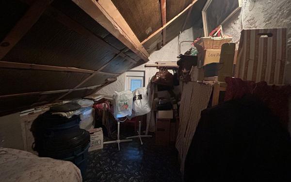 Maison à vendre    5 pièces •  Hayange