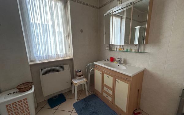 Maison à vendre    5 pièces •  Hayange