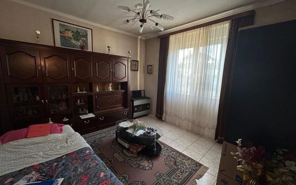 Maison à vendre    5 pièces •  Hayange