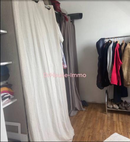 Maison à vendre 5 pièces de 111 m²