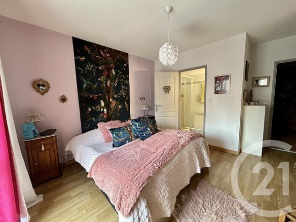 Maison à vendre  5 pièces - 130 m2 NIMES - 30