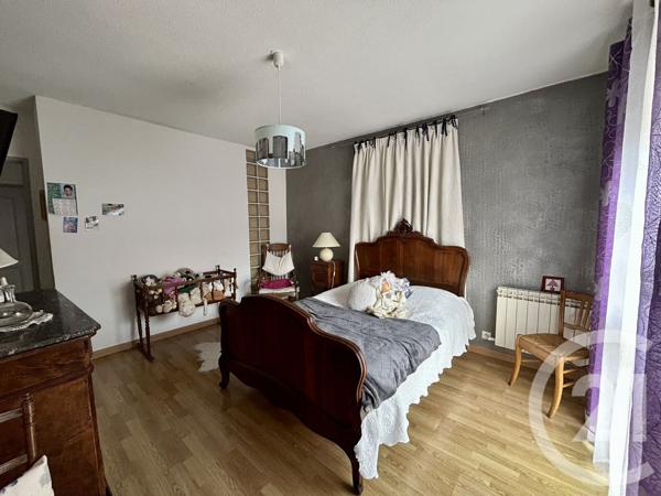 Maison à vendre  5 pièces - 130 m2 NIMES - 30