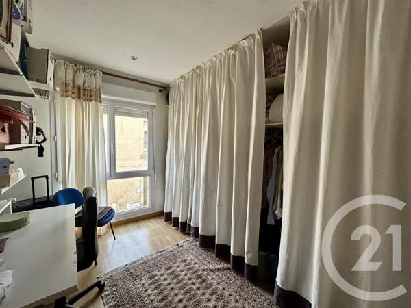Maison à vendre  5 pièces - 130 m2 NIMES - 30