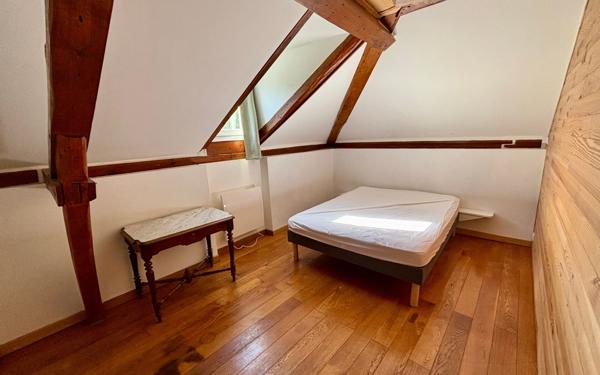 Appartement à vendre    3 pièces • 42 m2 Anglet