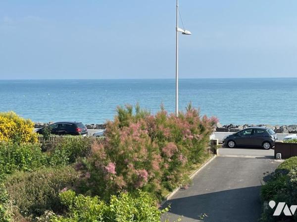 MAISON PLERIN LES ROSAIRES