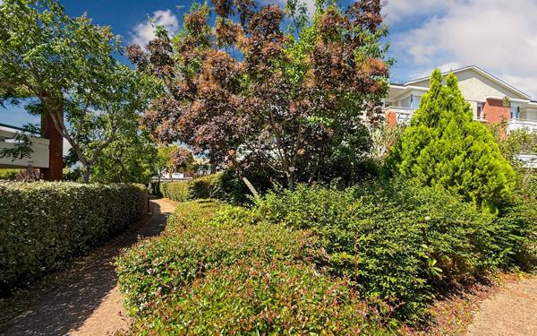 Appartement à vendre    3 pièces • 62,11 m2 Fonsorbes