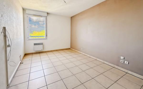 Appartement à vendre    3 pièces • 62,11 m2 Fonsorbes