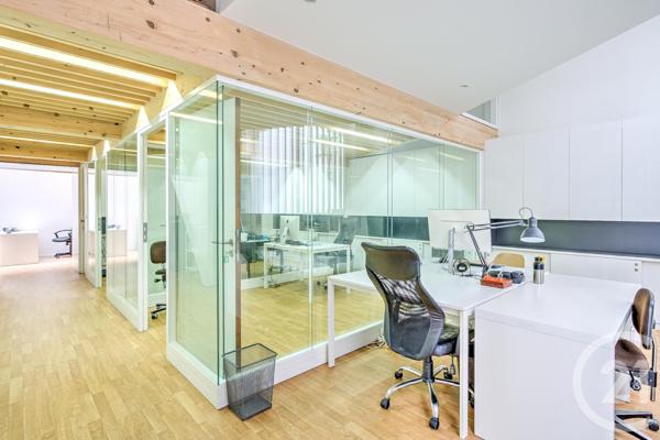 à vendre  335 m2 PARIS - 75006