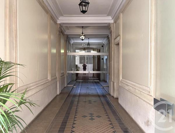 à vendre  335 m2 PARIS - 75006