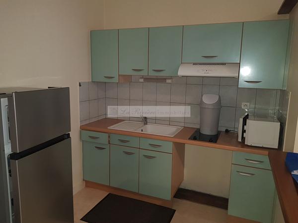 Immeuble de rapport locatif 6 appartements loués , Jarnac Immeuble de rapport locatif 6 appartements loués , Jarnac