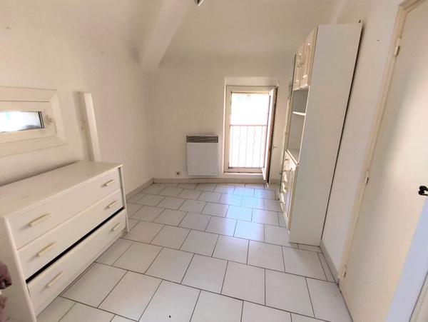 Bagnols-en-Forêt (83600) Bagnols-en-Forêt : Duplex de 112 m² avec vue panoramique