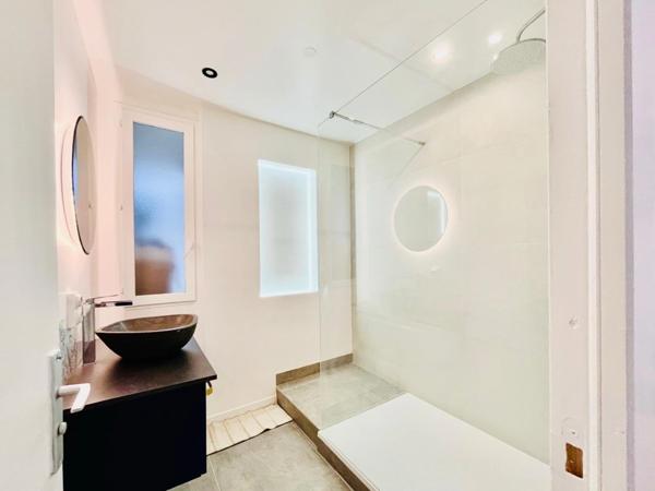 Appartement à vendre 5 pièces (ANNEMASSE)