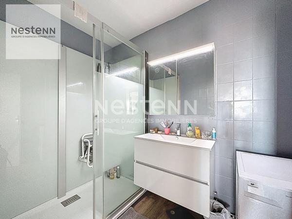 Appartement Miramas 3 pièce(s) 78.22 m2