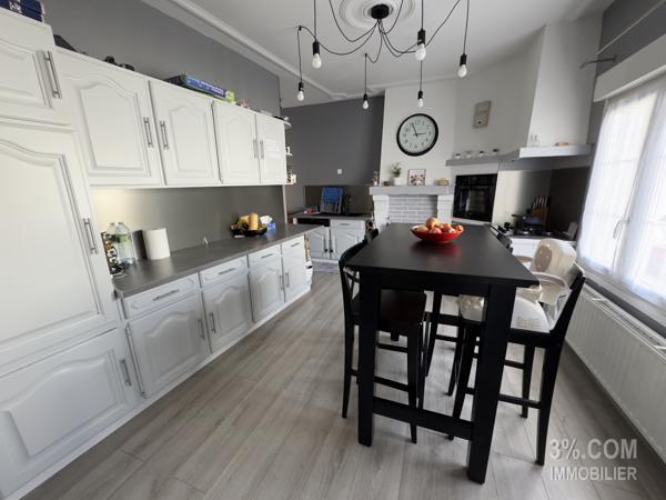 3%.COM - WINGLES  Wingles (62410)