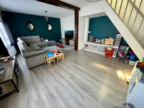 3%.COM - WINGLES  Wingles (62410)