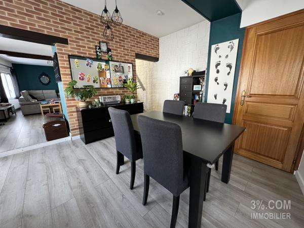 3%.COM - WINGLES  Wingles (62410)