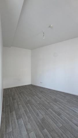 À louer F1 Bis de 43 m² à Elbeuf