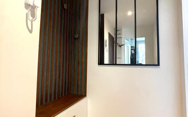 Appartement à louer    3 pièces • 53,15 m2 Caluire-et-Cuire