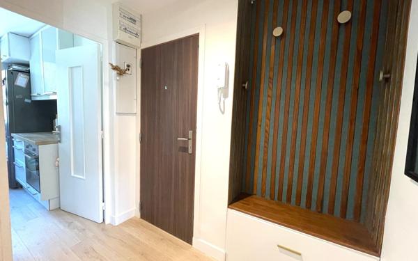 Appartement à louer    3 pièces • 53,15 m2 Caluire-et-Cuire