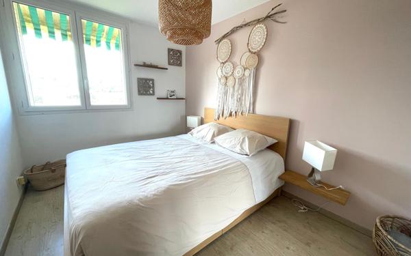 Appartement à louer    3 pièces • 53,15 m2 Caluire-et-Cuire