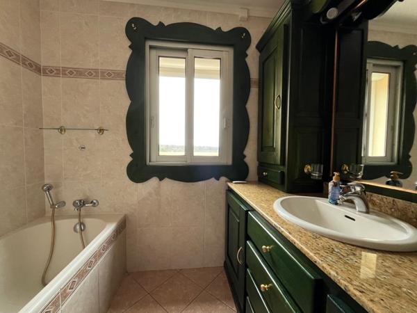 Appartement à vendre |  Lannemezan |  3 pièces | 74,8 m²