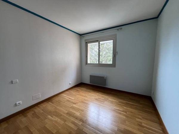 Appartement à vendre |  Lannemezan |  3 pièces | 74,8 m²