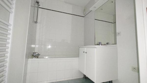 Appartement à louer 3 pièces 69.75m²