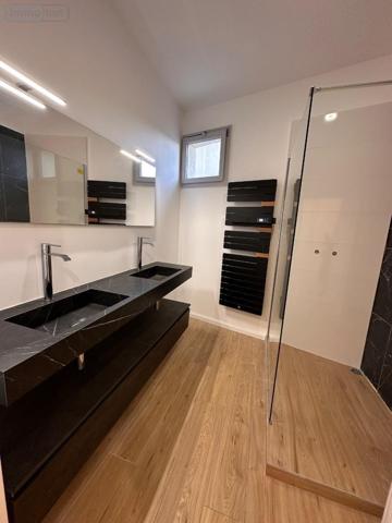 Maison à vendre à Bordeaux en Gironde (33000), ref : 022/1177   
Saint Nicolas